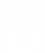 White logo - no background.png