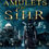 Thumbnail: Amulets of Sihr - Ebook