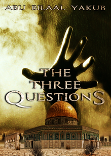 Front Cover.png