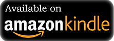badge_kindle.png