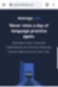 ree