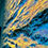Thumbnail: Aloha Kai - 20" x 20"
