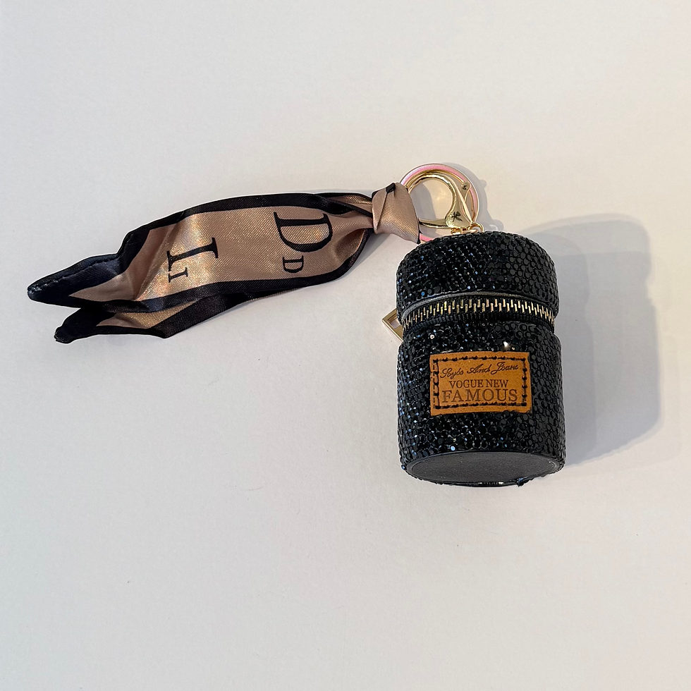 サムネイル： Pouch