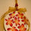 サムネイル： Ornament #9