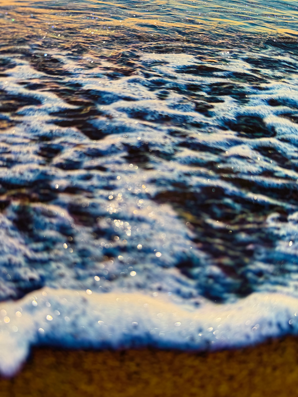 サムネイル： Freedom #1 16" x 20"