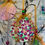サムネイル： Ornament #1