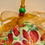 サムネイル： Ornament #1