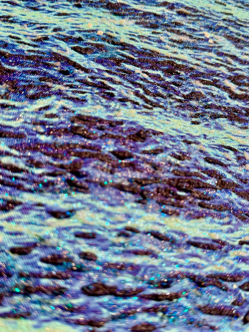 サムネイル： Pau Hana 16” x 20”