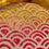 Thumbnail: Ornament #4