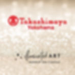 Takashimaya Yokohama
