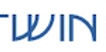 ツインフィンロゴ.png
