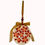 サムネイル： Ornament #9
