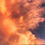 Thumbnail: Radiance- 16" x 16"