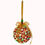 サムネイル： Ornament #1