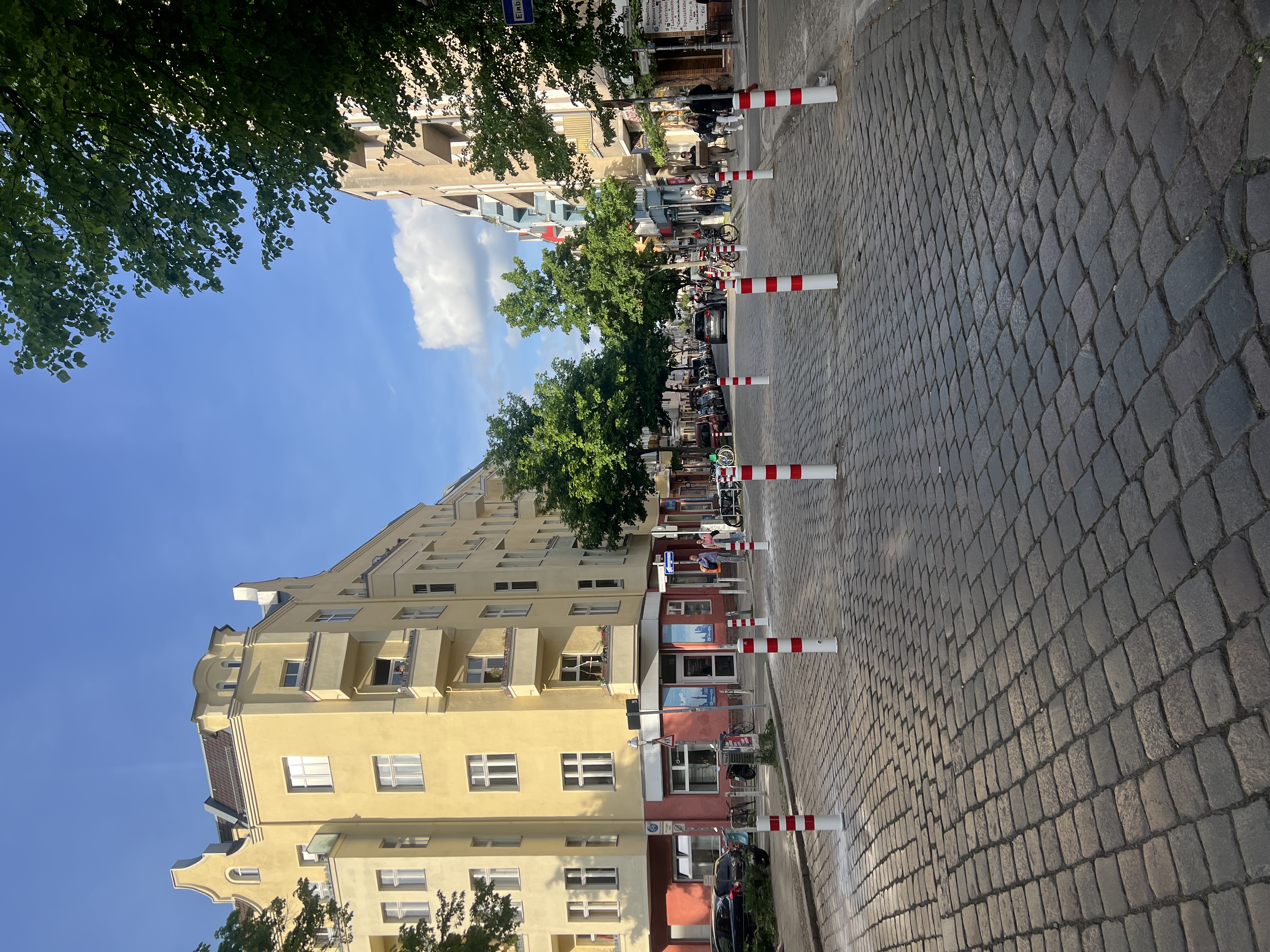 Antwerpener Kiezblock.jpeg