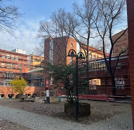 Theodor Heuss Schule.png
