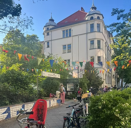 Stadtschloss Moabit.png