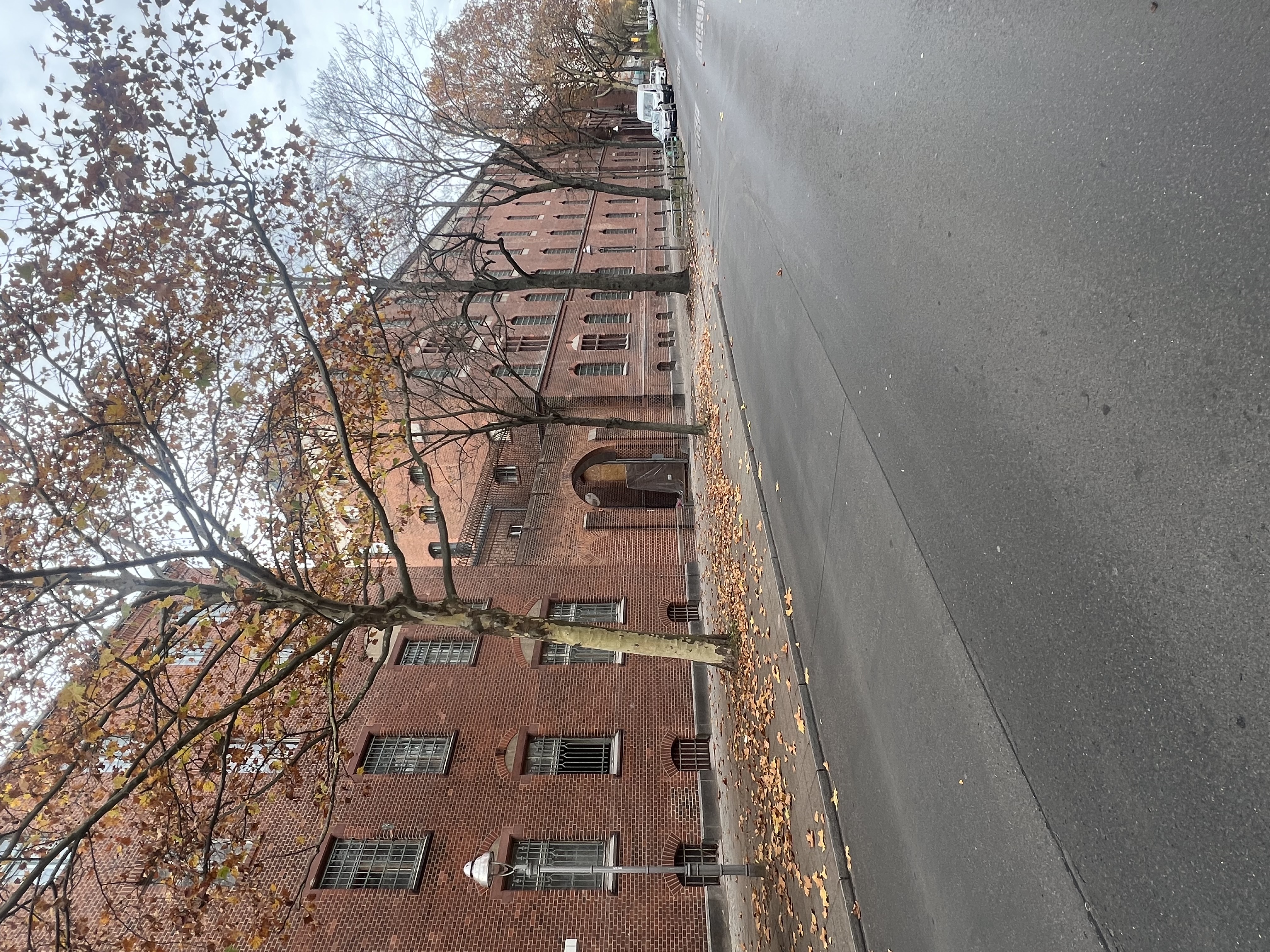 Ateliers Frauengefängnis Moabit.jpeg