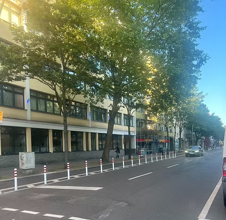 Radweg Beusselstr.png