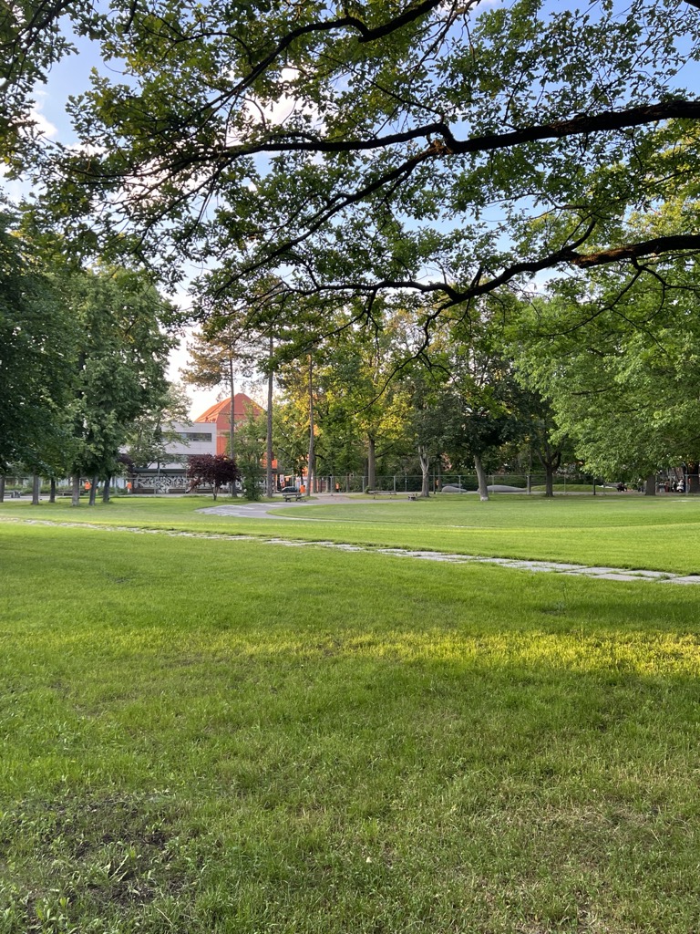 Kleiner Tiergarten 2.jpg