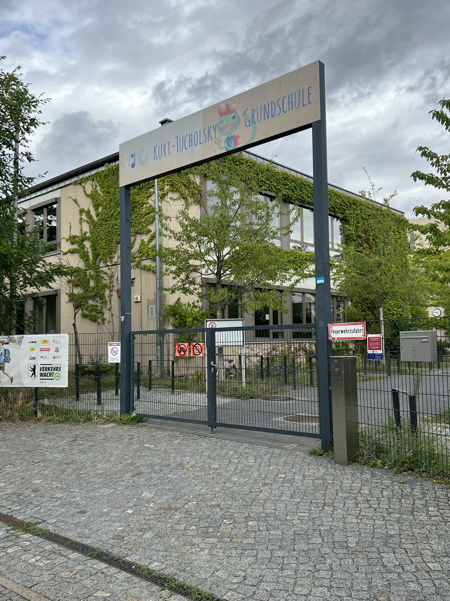 KurtTucholskyStraße.jpeg