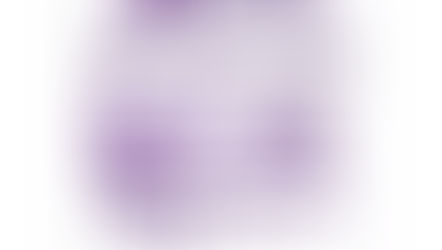 株式会社鎌倉ファミリー