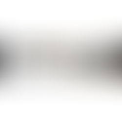 諏訪保育園　のぞみ乳児園