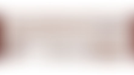 やさいのナイトウ