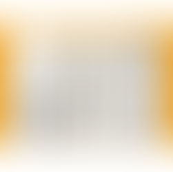 鶴川団地センター名店会