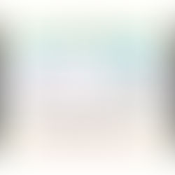 学校法人神奈川県住宅福祉学園 相武台中央幼稚園