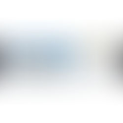 ㈱丸仲コーポレーション