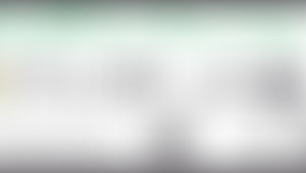 アイザック建設