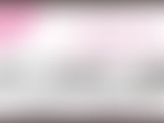 光の園町田　光の園おおくら