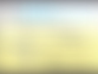 宮内歯科クリニック