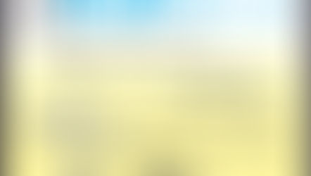 宮内歯科クリニック