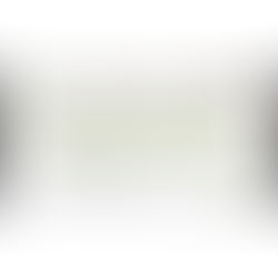 アイクリニック南台