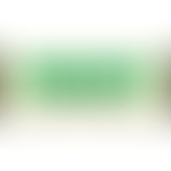 ファーマシー丸山台