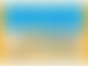 さわざき歯科医院