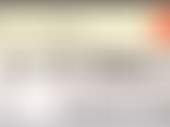 マチダ防災システム