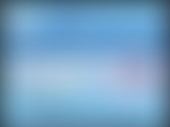 上永谷さいとうクリニック