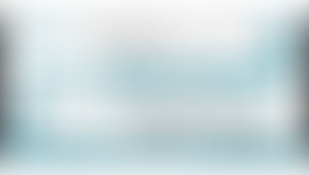 ㈱国際連保警備保障