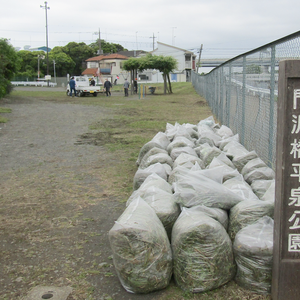 202206-2第1回公園清掃(平泉公園)2.png