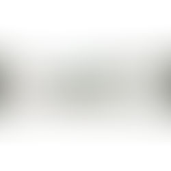 リカーショップ石塚