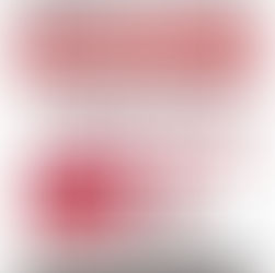 三井のリハウス　たまプラーザセンター