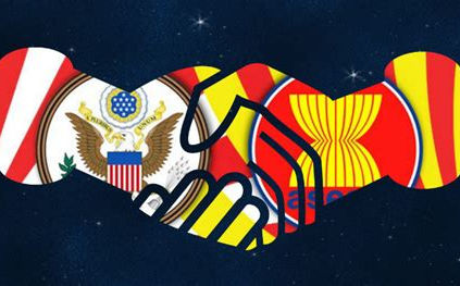                 ASEAN Highlights