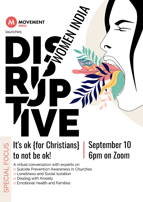 Disruptive-Women-Poster-Email-Whatsapp.png