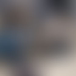 Ramadan Sale is Here at Techlonics – Affordable Appliances in Mississauga Store