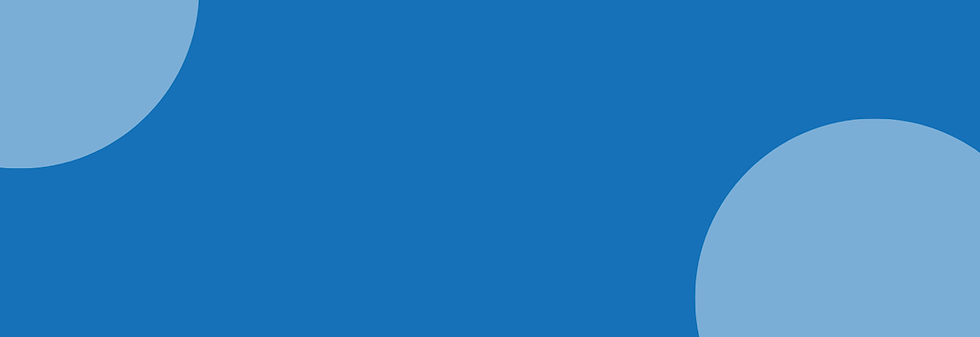 Techlonics Website Banner (3).png
