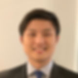 djsong.jpeg