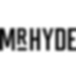 Mr-Hyde